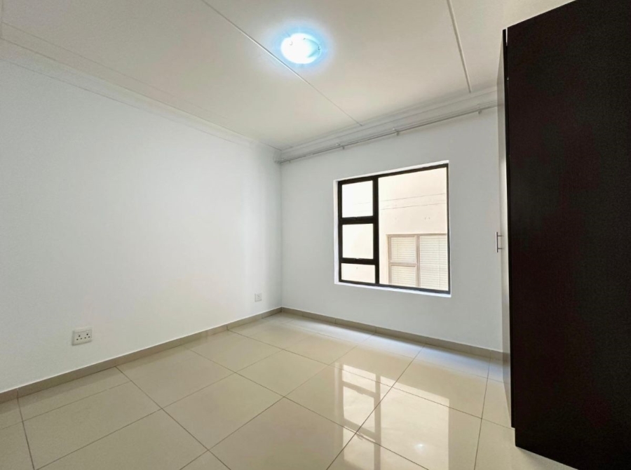 3 Bedroom Property for Sale in Winchester Hills Gauteng