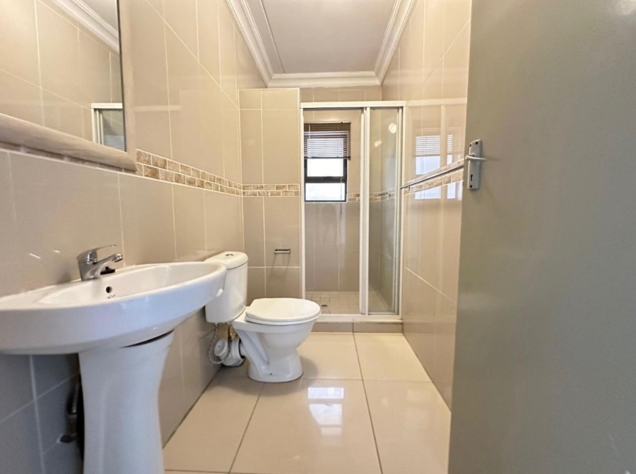 3 Bedroom Property for Sale in Winchester Hills Gauteng