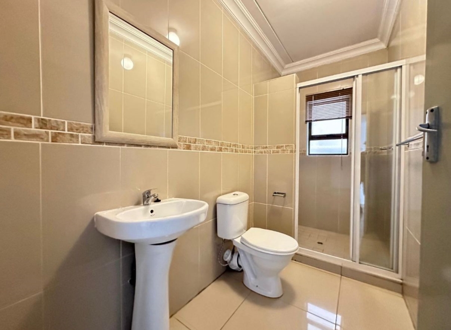 3 Bedroom Property for Sale in Winchester Hills Gauteng