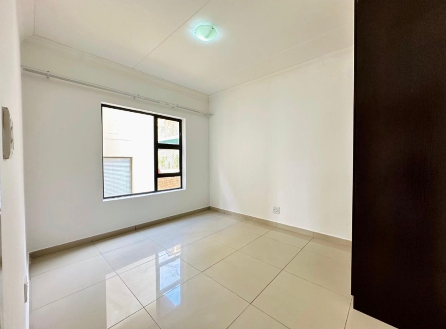 3 Bedroom Property for Sale in Winchester Hills Gauteng