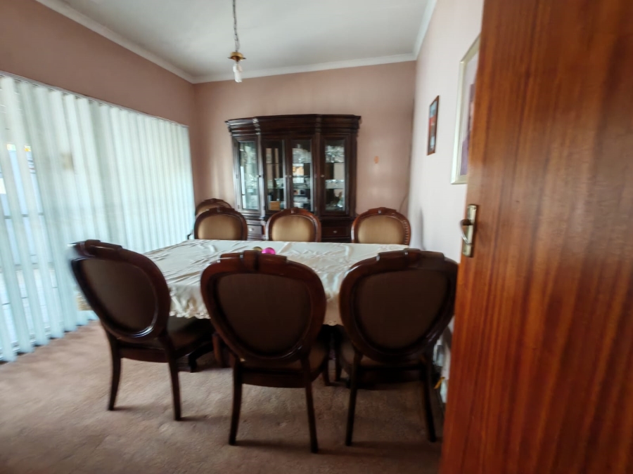3 Bedroom Property for Sale in Vanderbijlpark SE 6 Gauteng