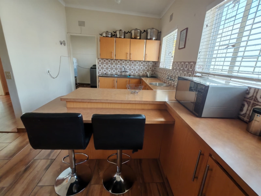 3 Bedroom Property for Sale in Vanderbijlpark SE 6 Gauteng