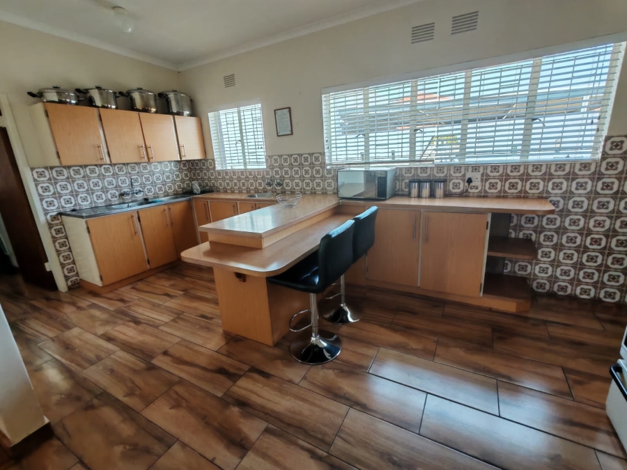 3 Bedroom Property for Sale in Vanderbijlpark SE 6 Gauteng