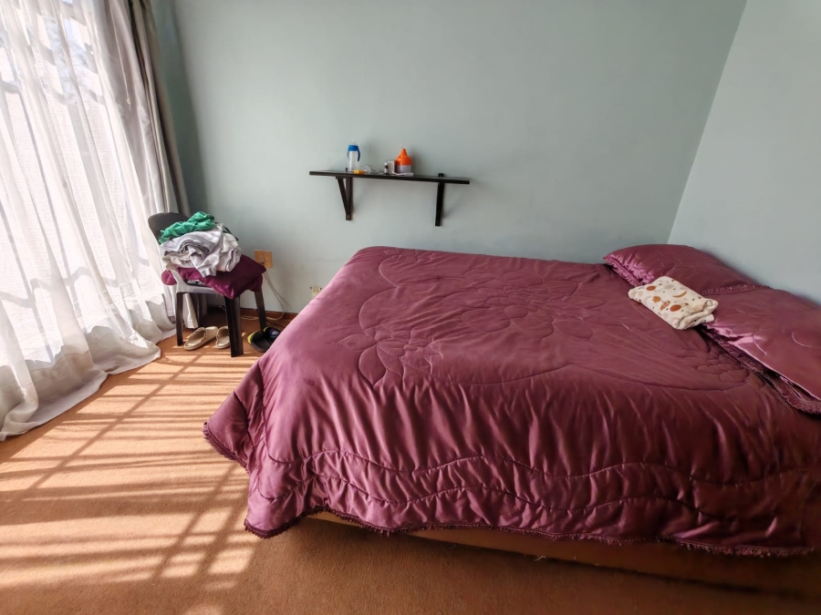 3 Bedroom Property for Sale in Vanderbijlpark SE 6 Gauteng