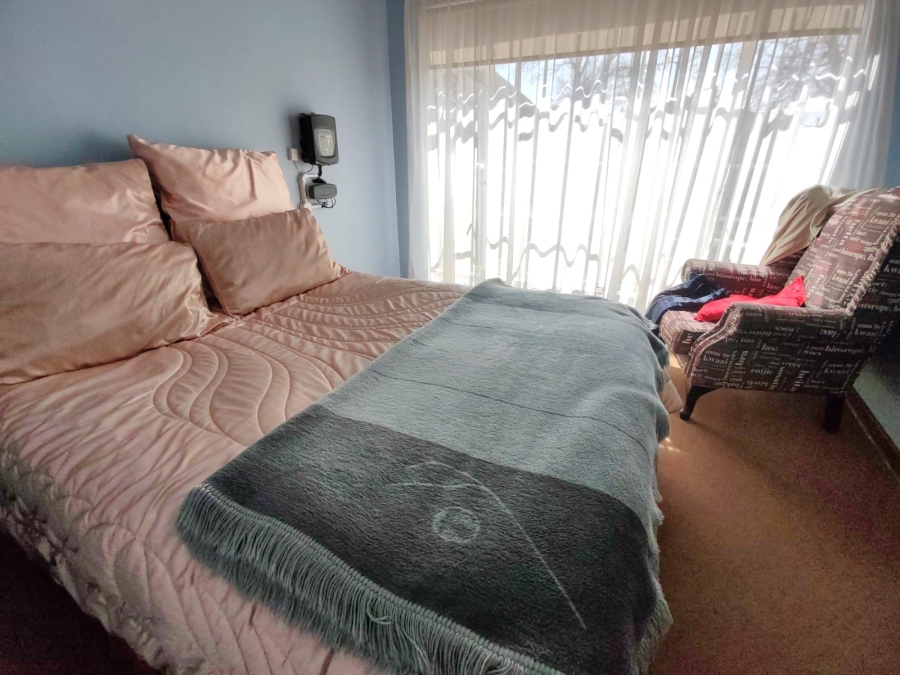 3 Bedroom Property for Sale in Vanderbijlpark SE 6 Gauteng