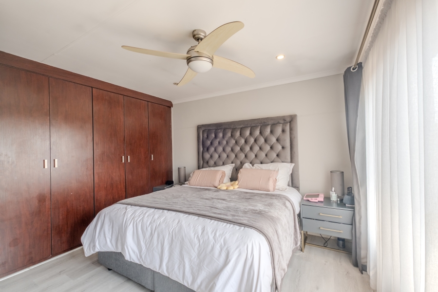 3 Bedroom Property for Sale in Thatchfield Estate Gauteng