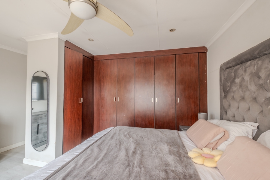 3 Bedroom Property for Sale in Thatchfield Estate Gauteng