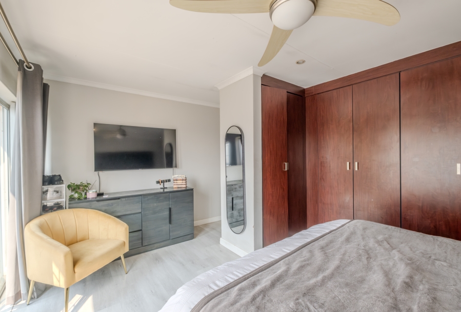 3 Bedroom Property for Sale in Thatchfield Estate Gauteng