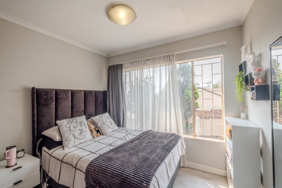 3 Bedroom Property for Sale in Thatchfield Estate Gauteng