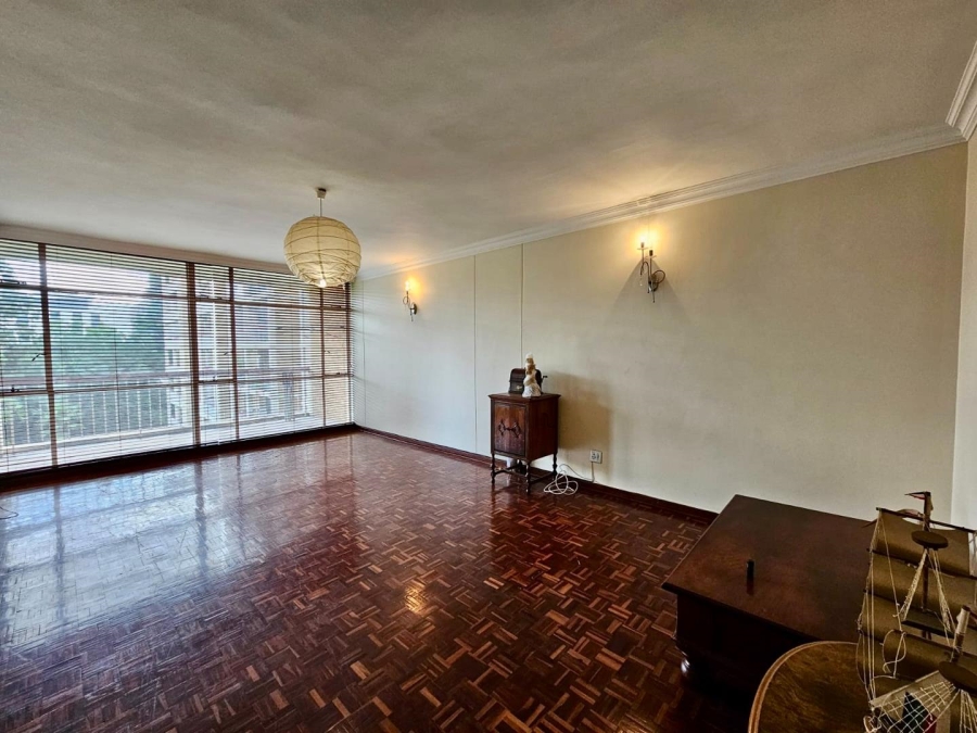 3 Bedroom Property for Sale in Parktown Gauteng