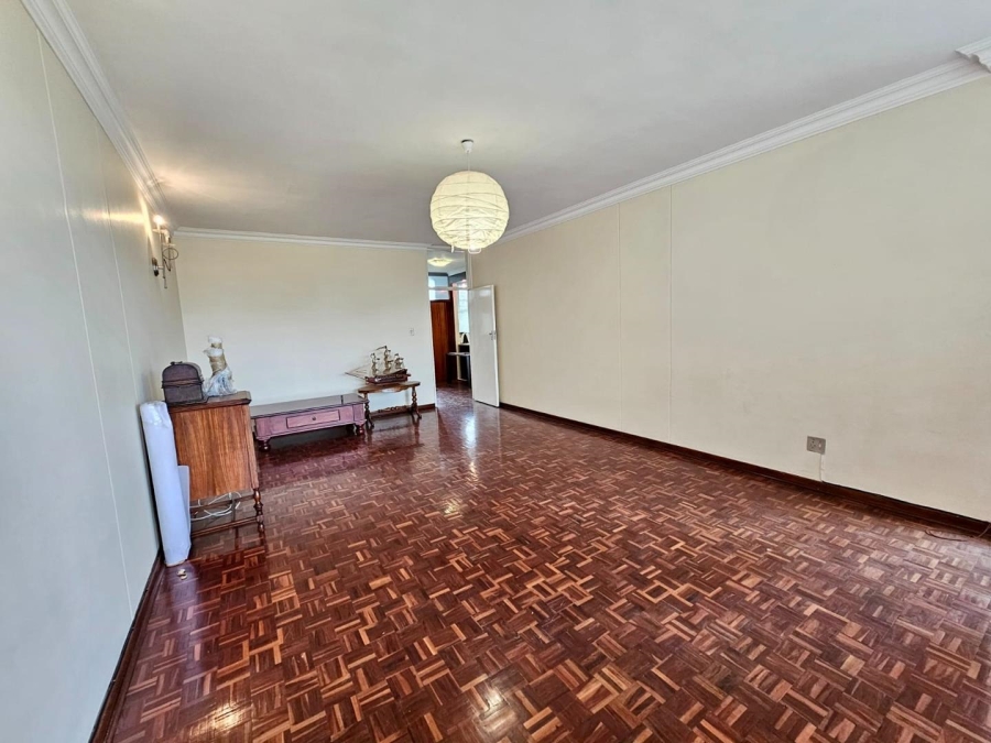 3 Bedroom Property for Sale in Parktown Gauteng