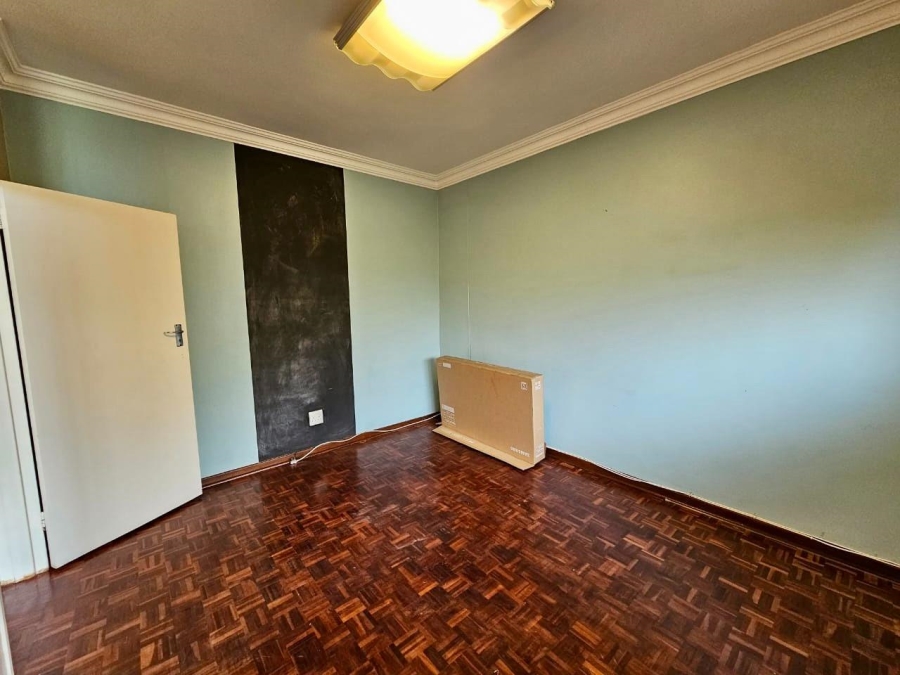 3 Bedroom Property for Sale in Parktown Gauteng
