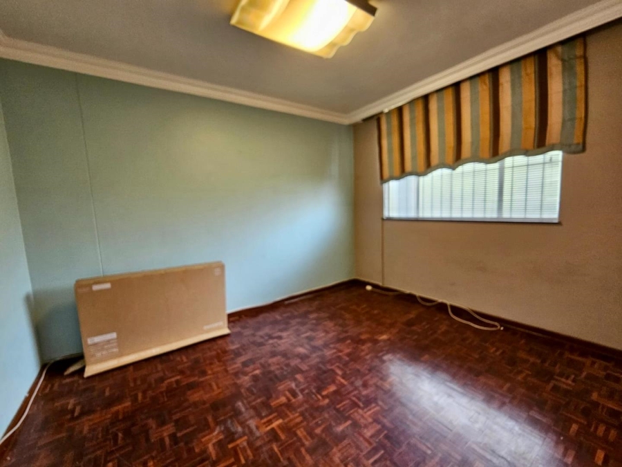 3 Bedroom Property for Sale in Parktown Gauteng