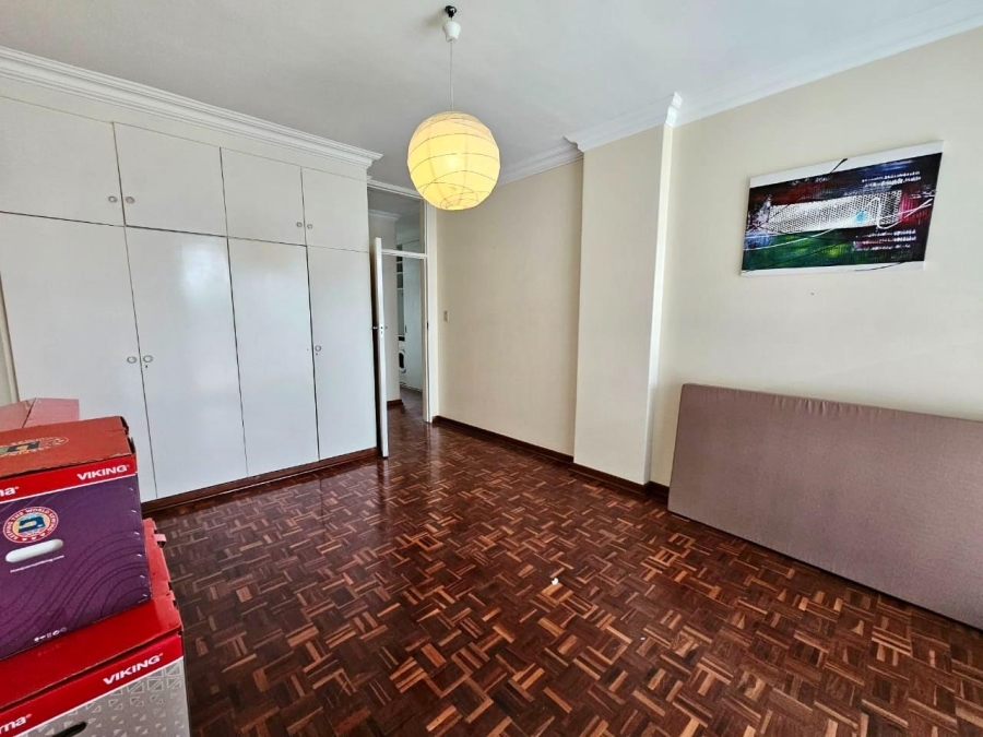 3 Bedroom Property for Sale in Parktown Gauteng