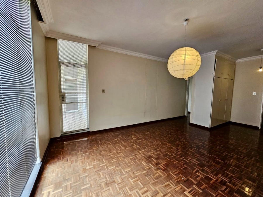 3 Bedroom Property for Sale in Parktown Gauteng