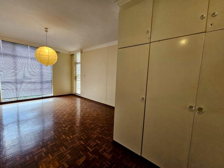 3 Bedroom Property for Sale in Parktown Gauteng