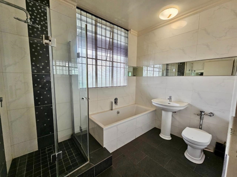 3 Bedroom Property for Sale in Parktown Gauteng