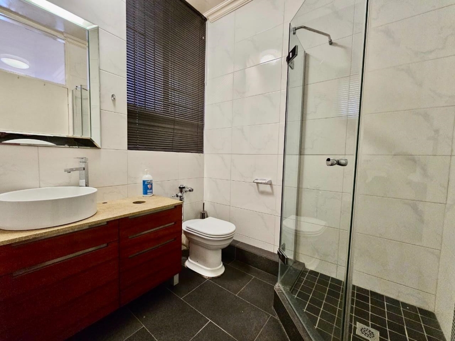 3 Bedroom Property for Sale in Parktown Gauteng