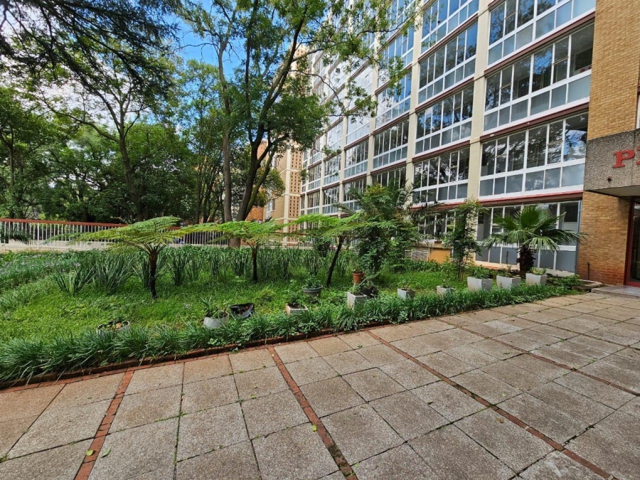 3 Bedroom Property for Sale in Parktown Gauteng