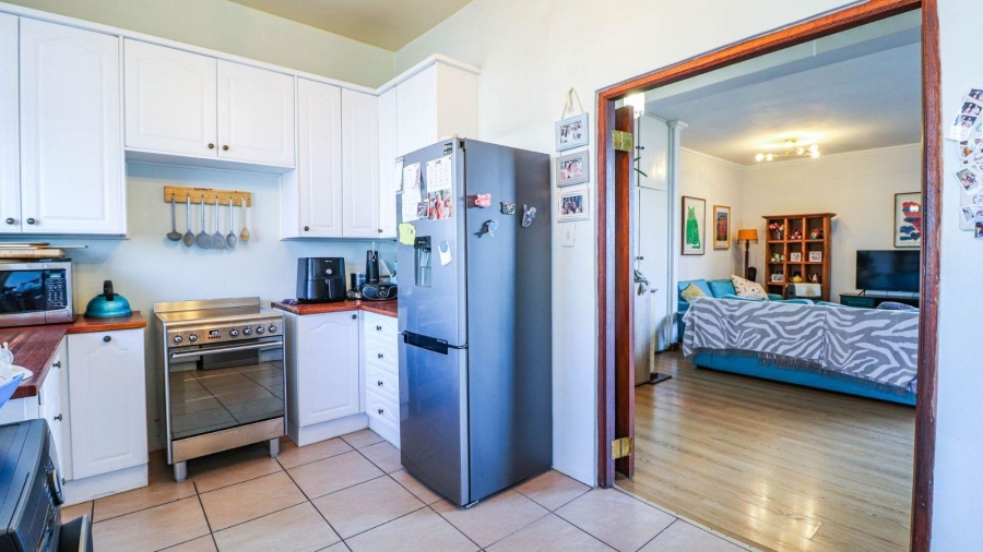 2 Bedroom Property for Sale in Killarney Gauteng