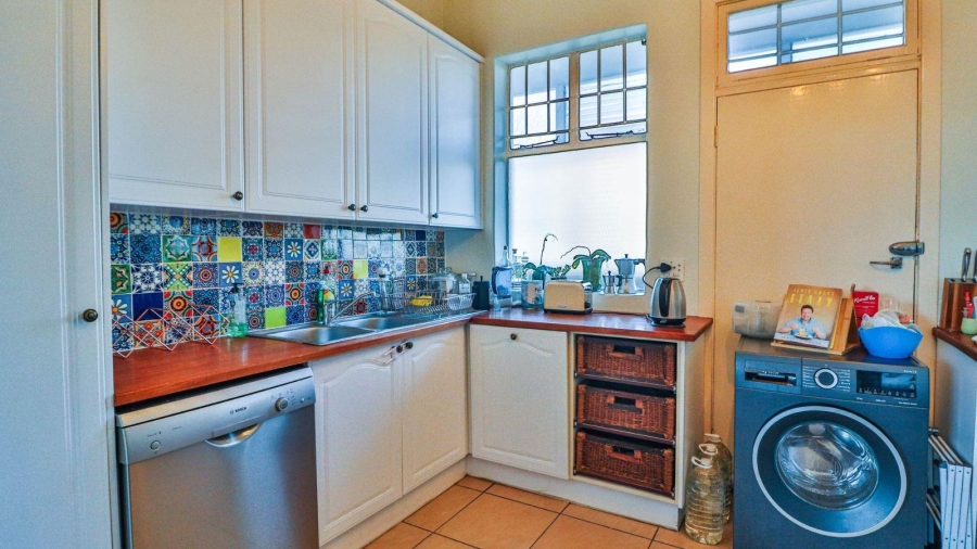 2 Bedroom Property for Sale in Killarney Gauteng