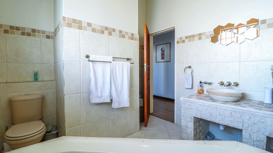 2 Bedroom Property for Sale in Killarney Gauteng