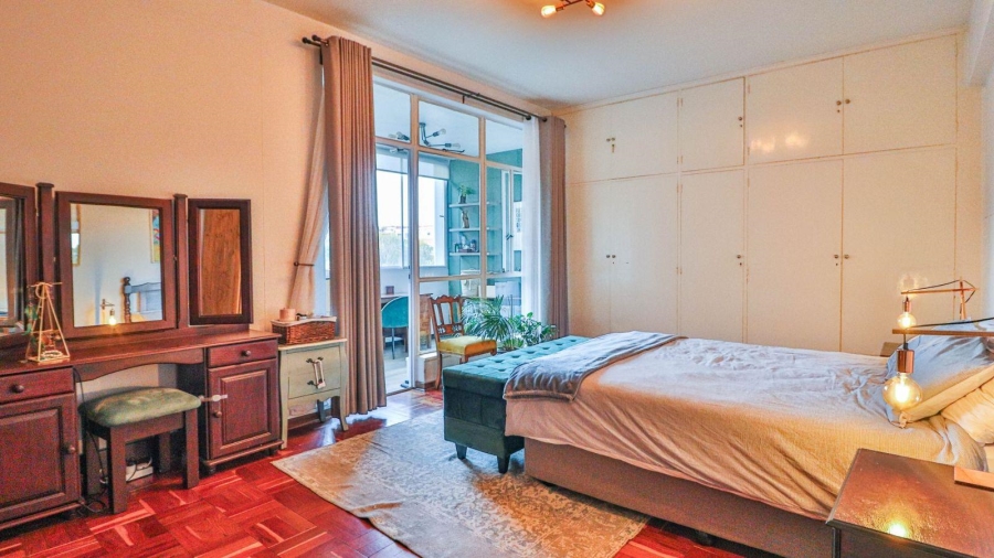 2 Bedroom Property for Sale in Killarney Gauteng