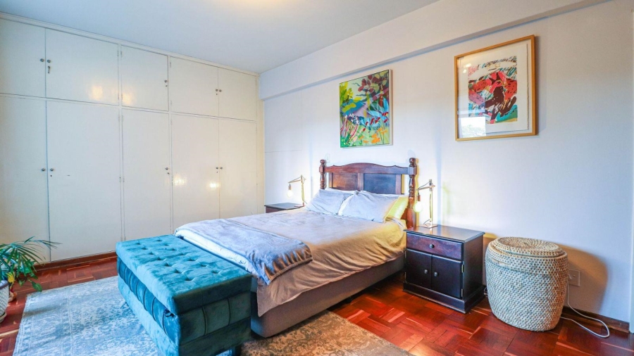 2 Bedroom Property for Sale in Killarney Gauteng