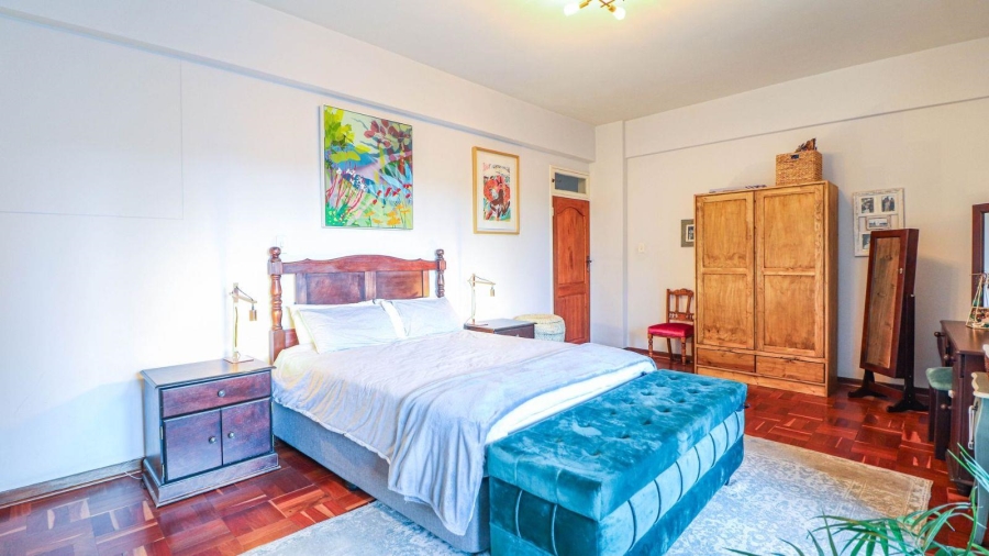 2 Bedroom Property for Sale in Killarney Gauteng