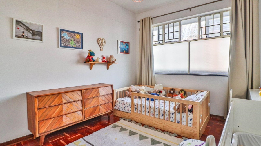 2 Bedroom Property for Sale in Killarney Gauteng