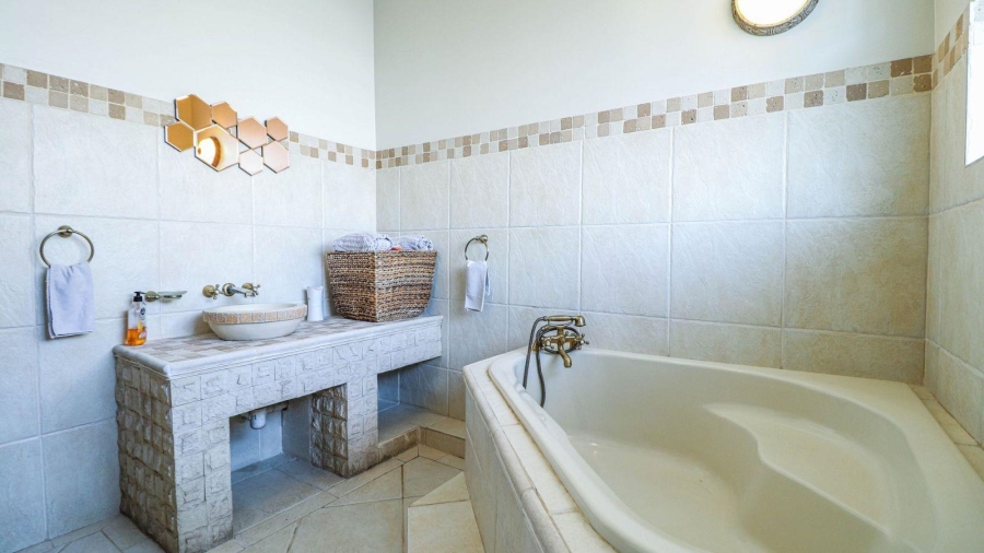 2 Bedroom Property for Sale in Killarney Gauteng