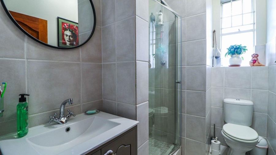 2 Bedroom Property for Sale in Killarney Gauteng