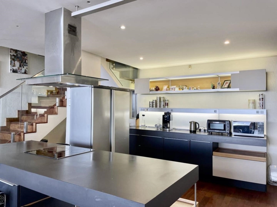3 Bedroom Property for Sale in Killarney Gauteng