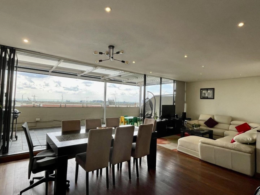 3 Bedroom Property for Sale in Killarney Gauteng