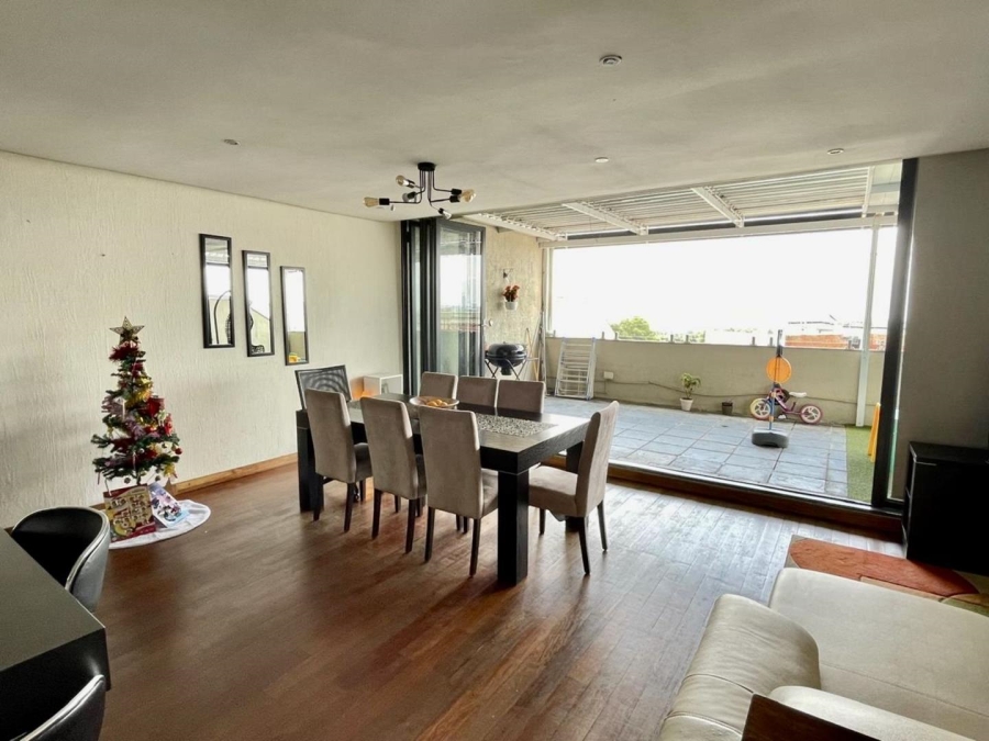 3 Bedroom Property for Sale in Killarney Gauteng