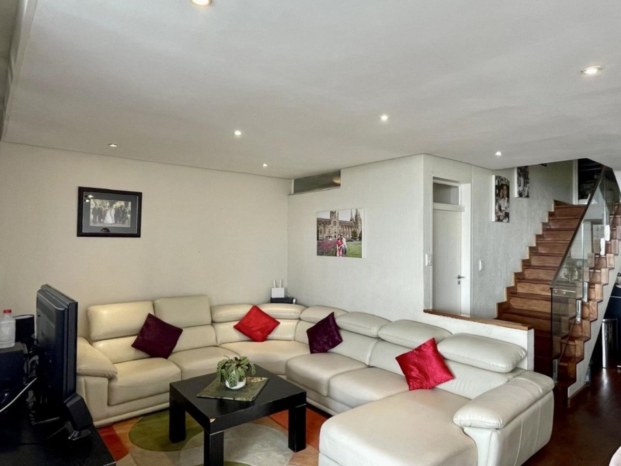 3 Bedroom Property for Sale in Killarney Gauteng