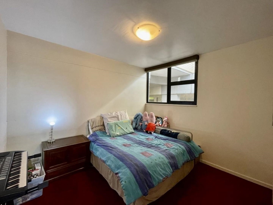 3 Bedroom Property for Sale in Killarney Gauteng