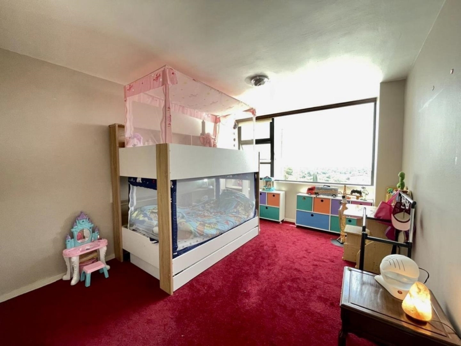 3 Bedroom Property for Sale in Killarney Gauteng