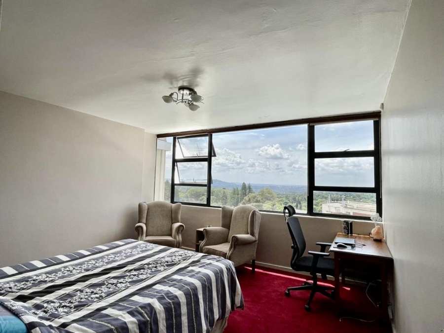 3 Bedroom Property for Sale in Killarney Gauteng
