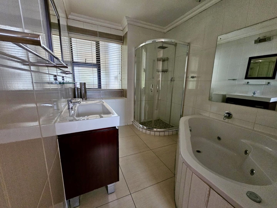 3 Bedroom Property for Sale in Killarney Gauteng