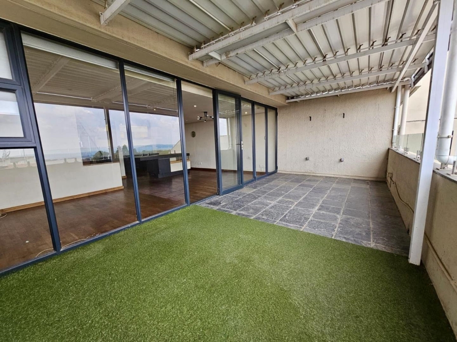3 Bedroom Property for Sale in Killarney Gauteng