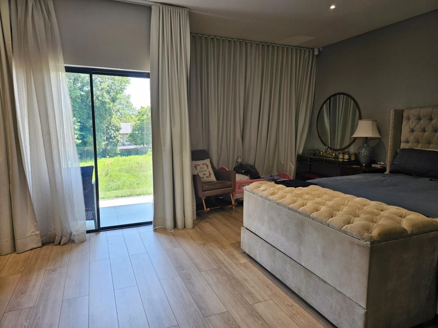 3 Bedroom Property for Sale in Saxonwold Gauteng