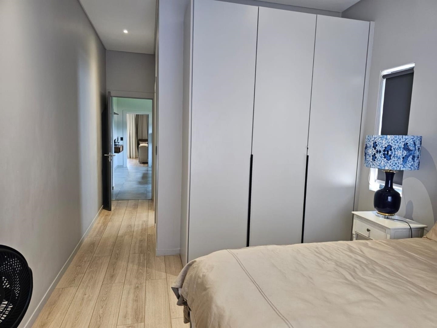 3 Bedroom Property for Sale in Saxonwold Gauteng