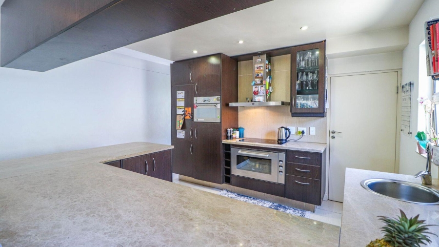3 Bedroom Property for Sale in Oaklands Gauteng