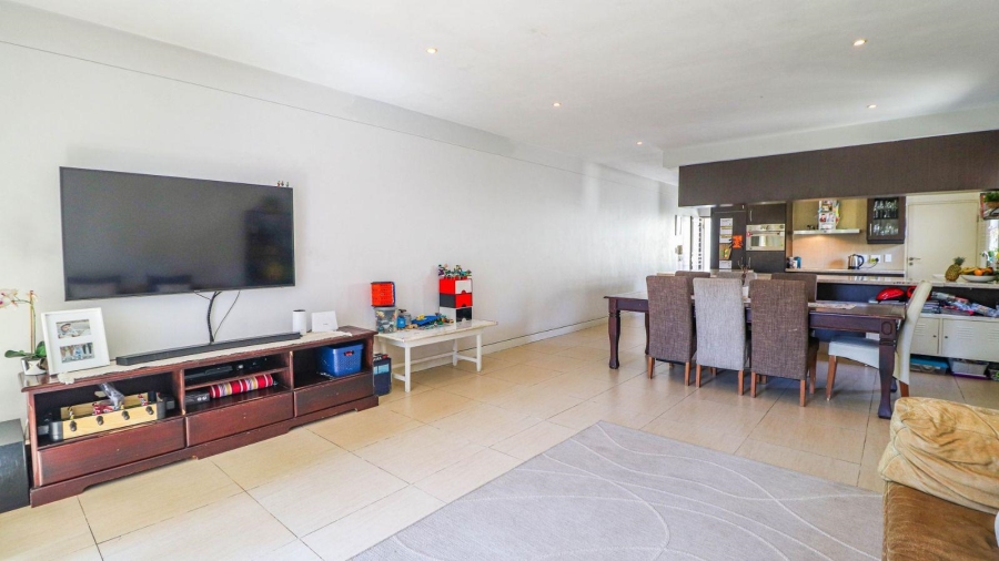 3 Bedroom Property for Sale in Oaklands Gauteng