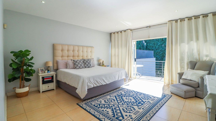 3 Bedroom Property for Sale in Oaklands Gauteng