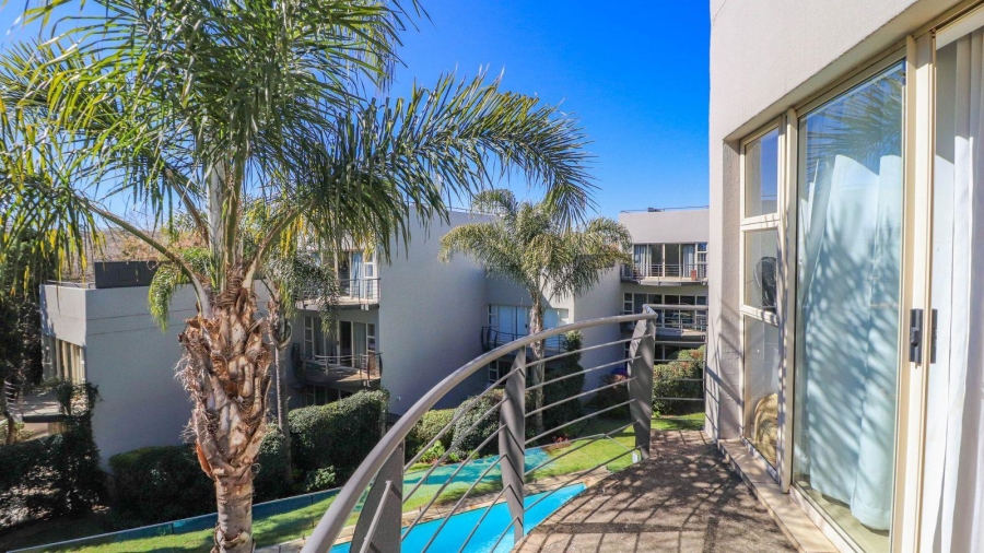 3 Bedroom Property for Sale in Oaklands Gauteng