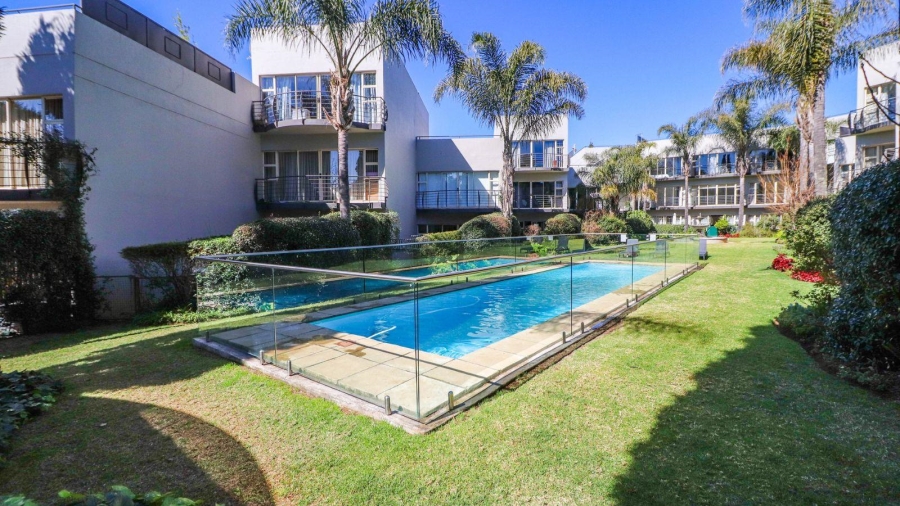 3 Bedroom Property for Sale in Oaklands Gauteng