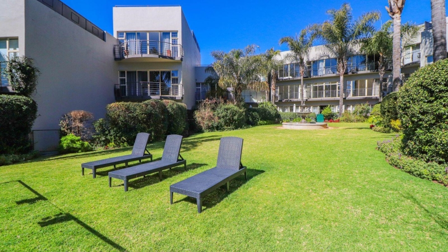 3 Bedroom Property for Sale in Oaklands Gauteng