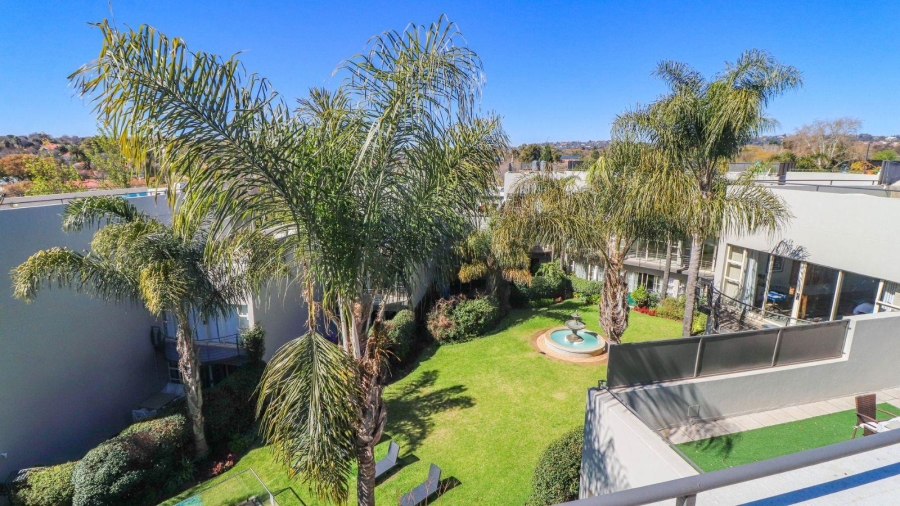 3 Bedroom Property for Sale in Oaklands Gauteng